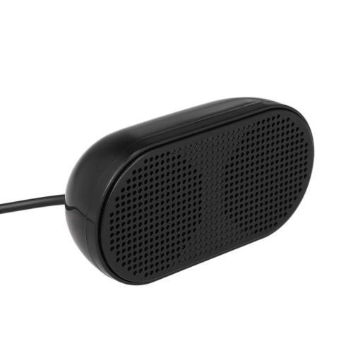 Wired Computer Speaker for PC