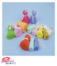 top quality soft sponge