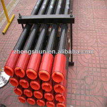 Oil Well Casing Pipe