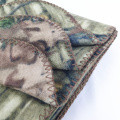 Домашний текстиль антипиллинг смазочный печатный полярное флис Balnket