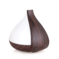 Ultralyd Aroma Diffuser for Kuwait Pakistan New Zealand