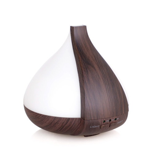 อัลตราโซนิก Aroma Diffuser สำหรับคูเวตปากีสถานนิวซีแลนด์