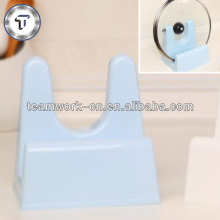 Fashion Plastic Pot Lid Holder