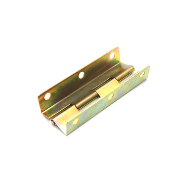 Superior Quality Metal Hinges For Arcade Machines