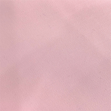 Bamboo Spandex Poplin Fabrics