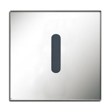 Sensor Urinal Flush Valve