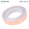 Jerrytape Copper Foil Rolled Tape Gratis Sampel