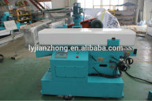 Lengthways veneer slicer SL200