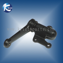 Idler Arm For Toyota Hilux Pickup