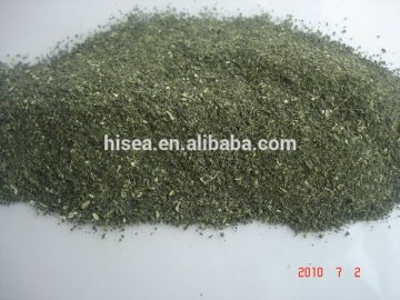 kelp meal 2014 hot sale feed additive feed grade