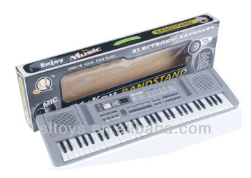 61 Keys music instrument MQ6105