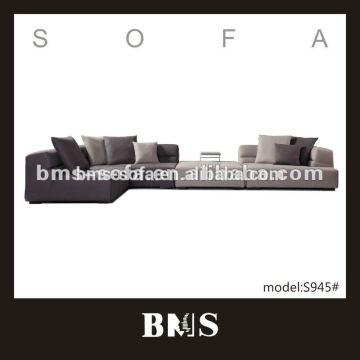 italian style alibaba sofa