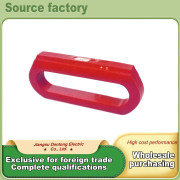 Zero Sequence Current Transformer