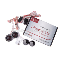 high quality 20mm tweeter speaker