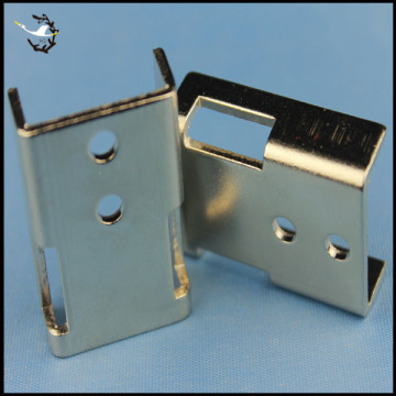 Custom metal stamping spring