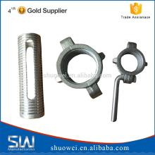 Scaffolding Shoring Prop Nut