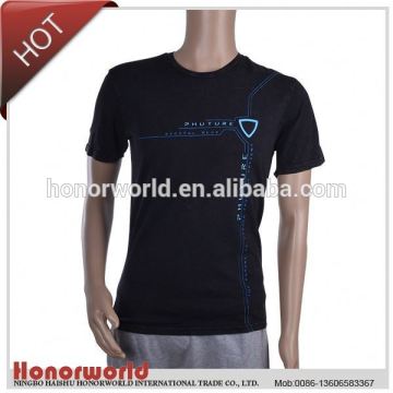 BSCI approved factory supply 2014 fashion sex xll tshirt sex t shirt sex girl for man