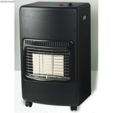 protable gas  infrared heater calentador