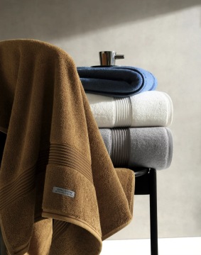 Premium Ultra Soft Absorbent Bath Towel