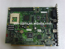 ATM Parts ATM Machine 445-0671840 NCR P87 PELE II MOTHERBOARD (PC SECURE)(4450671840)