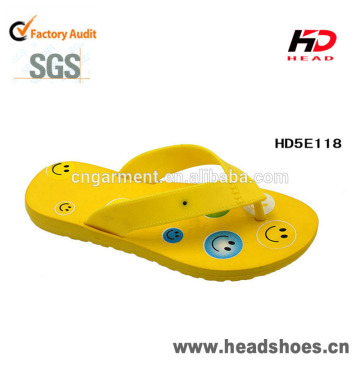 cheap wholesale personalized flip flops HD5E118