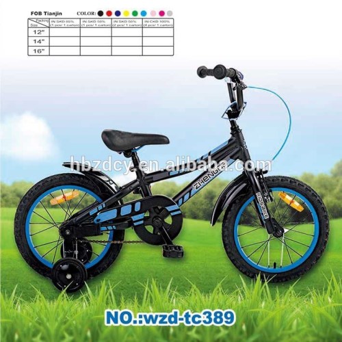 kids police bik, kids sport bike children sports bike , der Sportwagen