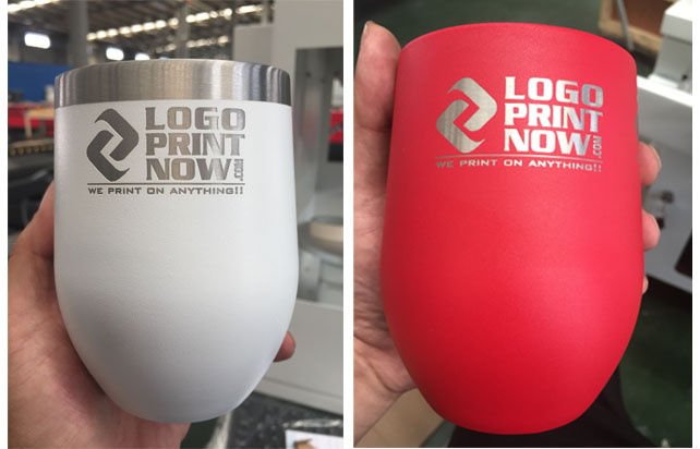 bottle laser engraver