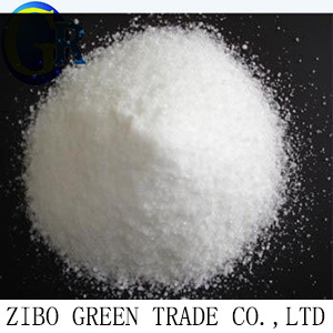 Textile industrial chemicals surfactant anti back stain powder