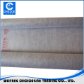 Tissu polyester composites PE d'imperméabilisation