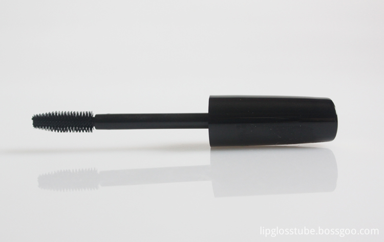 black mascara brush high quality