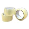 adhesive packaging sealing tape