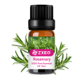 Rosemary Serum olejków eterycznych dla kobiet Olej do włosów prywatny do oleju do włosów produkt oleju do włosów