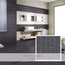 wood tile ceramic floor tiles 160*900mm,ceramic tile wood grain,wood tile