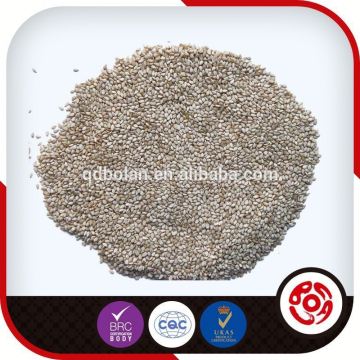 Natural Pure Sesame Seeds