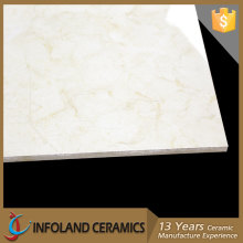 G&K Porcelain Tile Lightweight Artificial Stone Keramik Tile