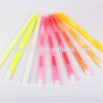 hot sale 14 inch glow stick for party Glow stick