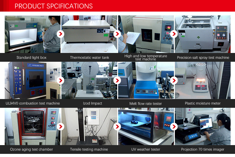 RCCN 304 Stainless Steel Cable Ties ML240ST Steel Wire Ties Steel Locking Tie Wraps Industrial Accessory