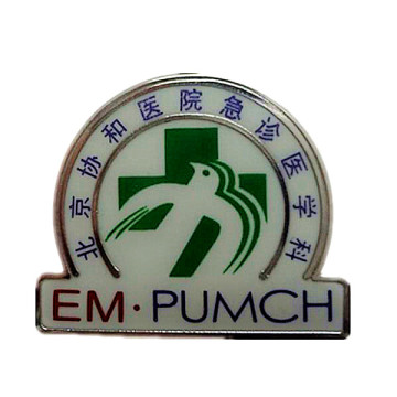 2014 wholesale free samples custom pin badge printing machine
