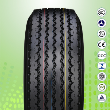 PCR Car Tyres,Passenger Car Tyres