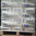 Rutile titaniumdioxide R298 R248 voor verf