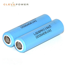 18650 3200mAh lithium ion power tools battery
