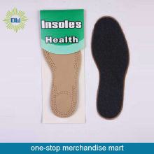 hot sale corrective insoles