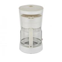 coffee machine for home