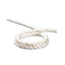factory price nylon rope Packaging Rope