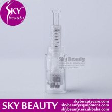 Wholesale Spiral 36pins Needle Cartridge Derma Pen Replacement Head