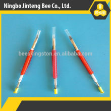 beekeeping remove larve bamboo grafting tools