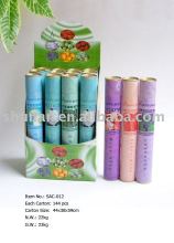 Indian Sticks Incense Multi-Color