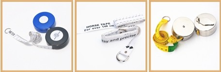 200cm Mini Keychain Small 2m Measuring Ruler Polyester Fancy Measuring Tape Ruler Retractable Smooth ABS Plastic+pvc (fiberglass)