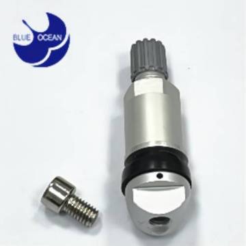 TPMS-34 Tire Pressure SENSOR Valve Stems