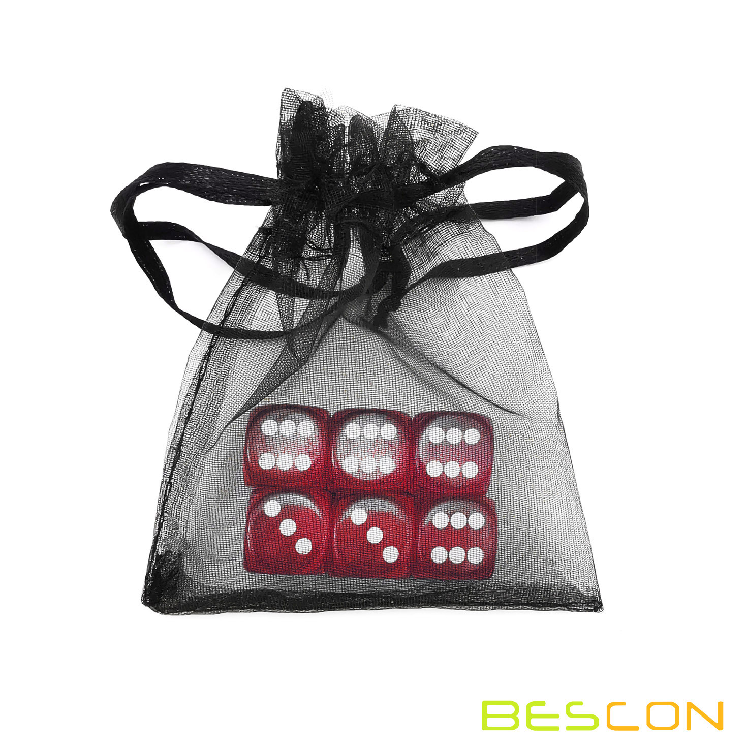BCD 58101-4 BCD 58101-4